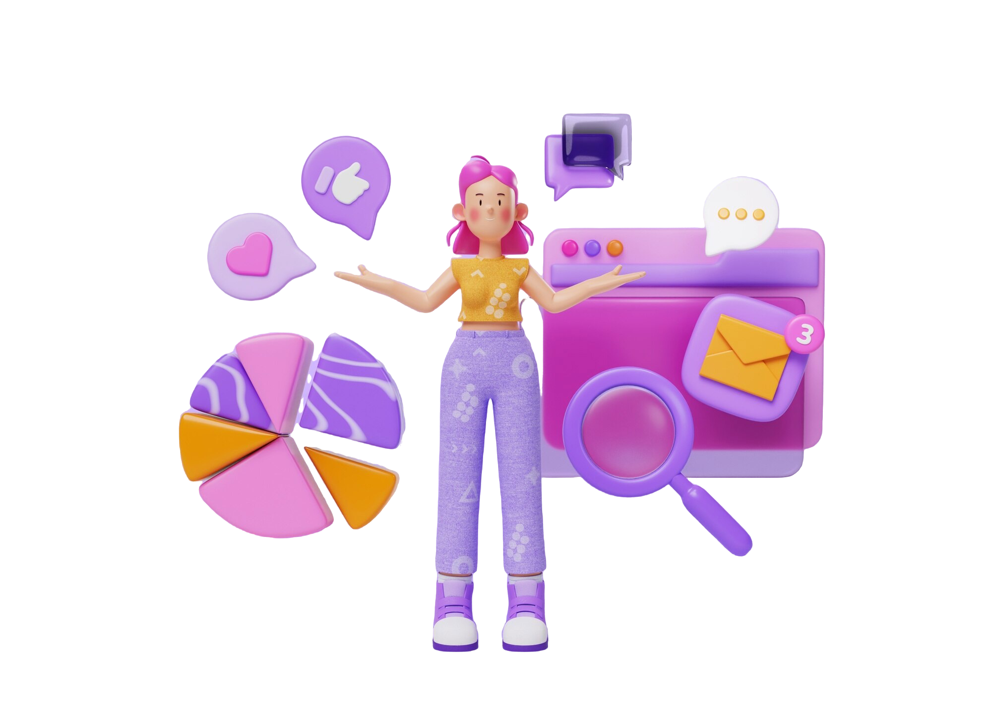 hero image